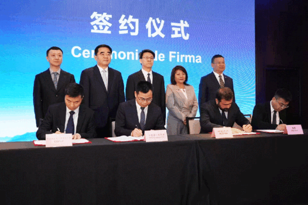 fae6af685d004d858446561fcc26740a