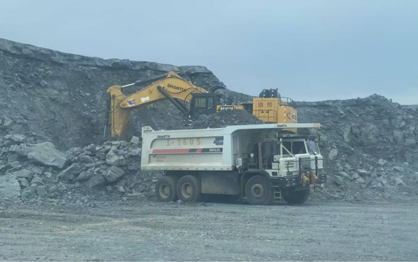 糖果派对 - 更优质的游戏运营商官网