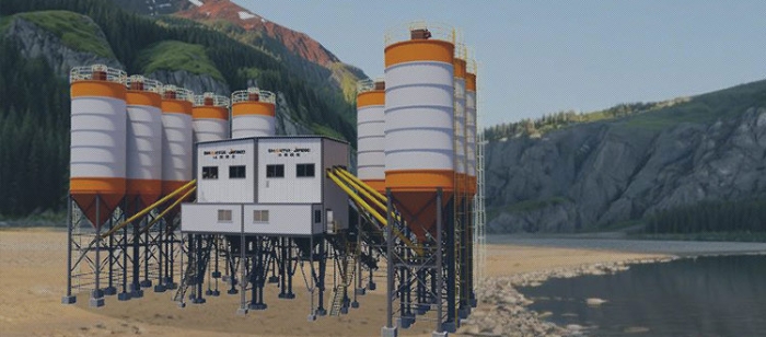 糖果派对 - 更优质的游戏运营商官网