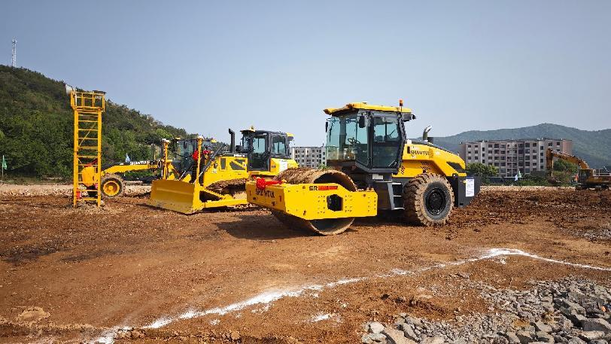 糖果派对 - 更优质的游戏运营商官网