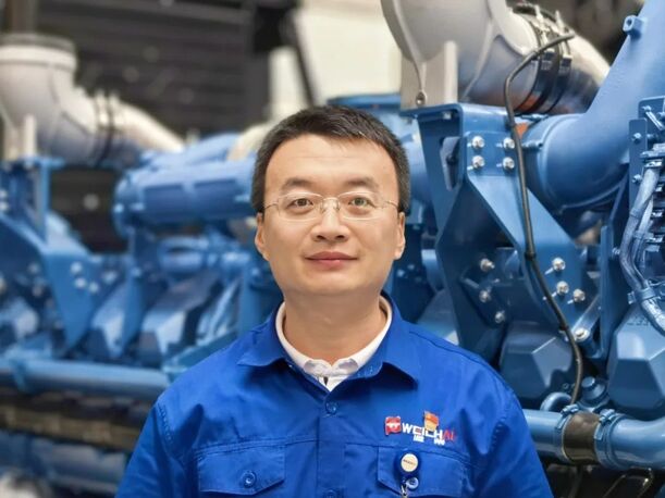 93341ee69d7440d199afc9756930d5f1