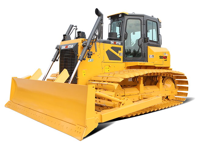 糖果派对 - 更优质的游戏运营商官网