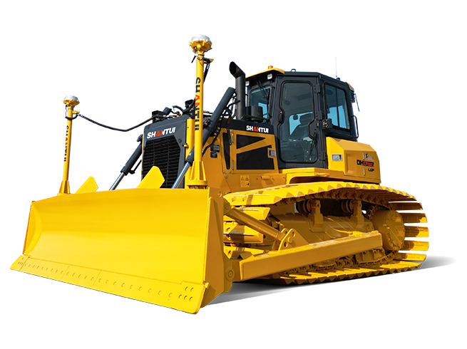 糖果派对 - 更优质的游戏运营商官网