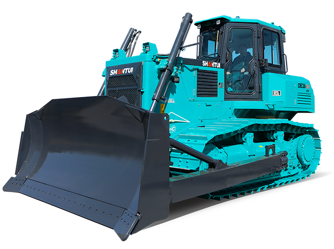 糖果派对 - 更优质的游戏运营商官网