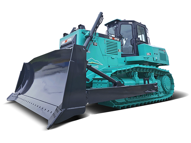 糖果派对 - 更优质的游戏运营商官网