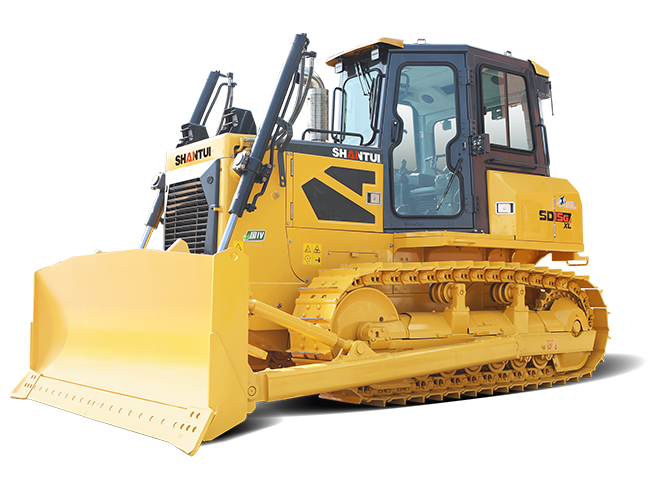 糖果派对 - 更优质的游戏运营商官网