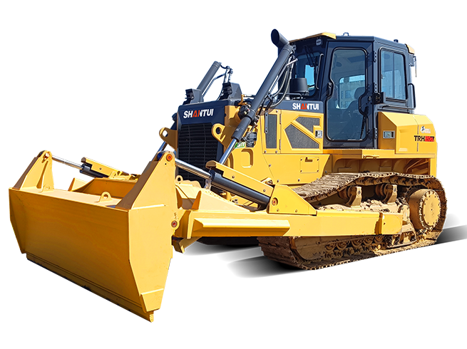 糖果派对 - 更优质的游戏运营商官网