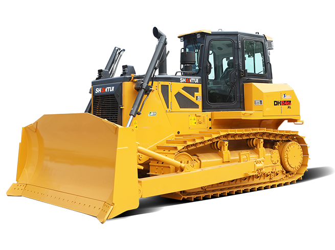 糖果派对 - 更优质的游戏运营商官网