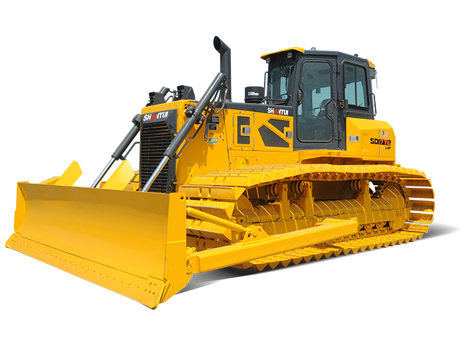 糖果派对 - 更优质的游戏运营商官网