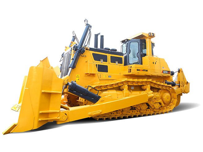 糖果派对 - 更优质的游戏运营商官网