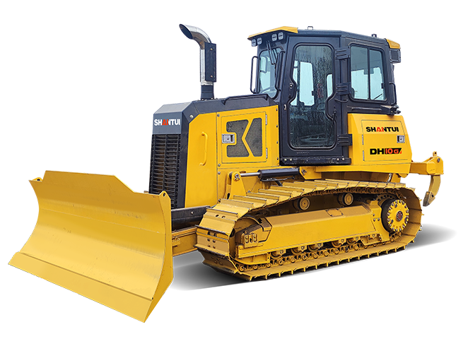 糖果派对 - 更优质的游戏运营商官网