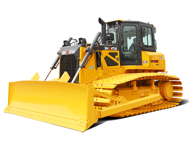 糖果派对 - 更优质的游戏运营商官网