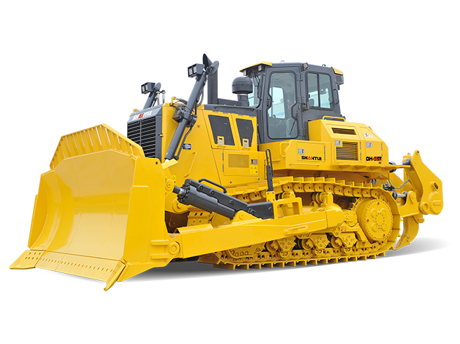 糖果派对 - 更优质的游戏运营商官网