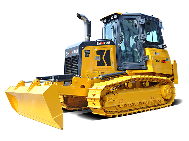 糖果派对 - 更优质的游戏运营商官网