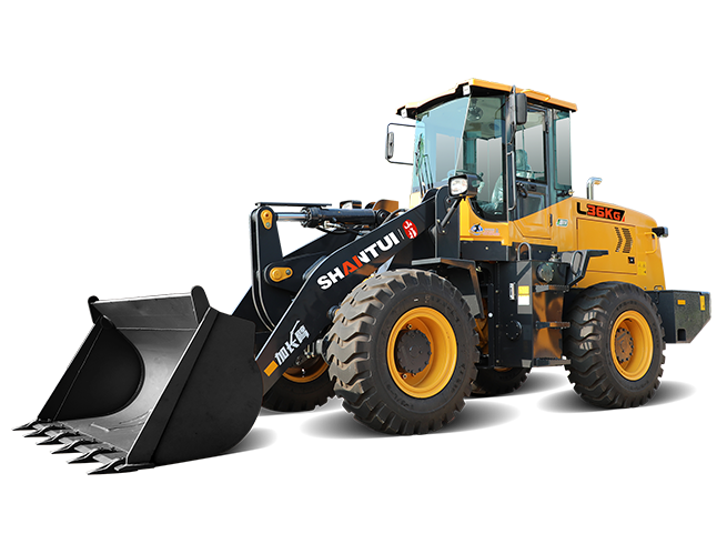 糖果派对 - 更优质的游戏运营商官网