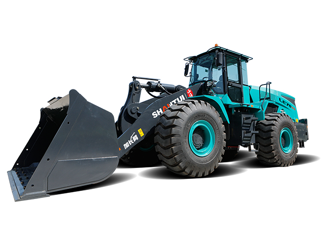 糖果派对 - 更优质的游戏运营商官网