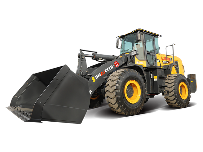 糖果派对 - 更优质的游戏运营商官网