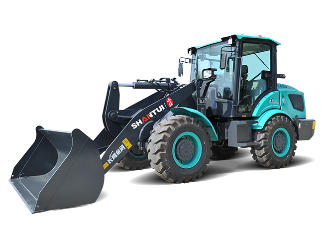 糖果派对 - 更优质的游戏运营商官网