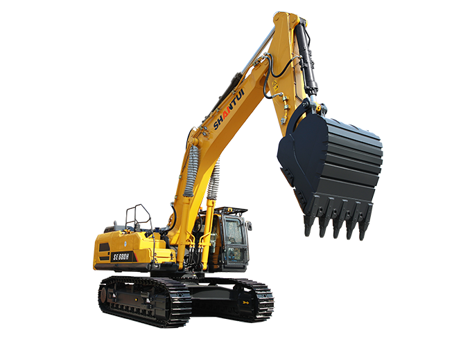 糖果派对 - 更优质的游戏运营商官网