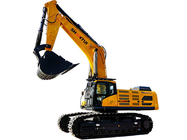 糖果派对 - 更优质的游戏运营商官网