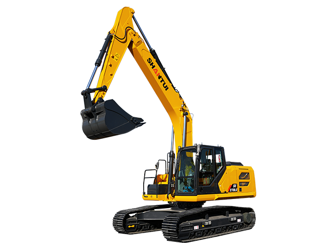 糖果派对 - 更优质的游戏运营商官网