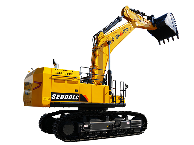 糖果派对 - 更优质的游戏运营商官网