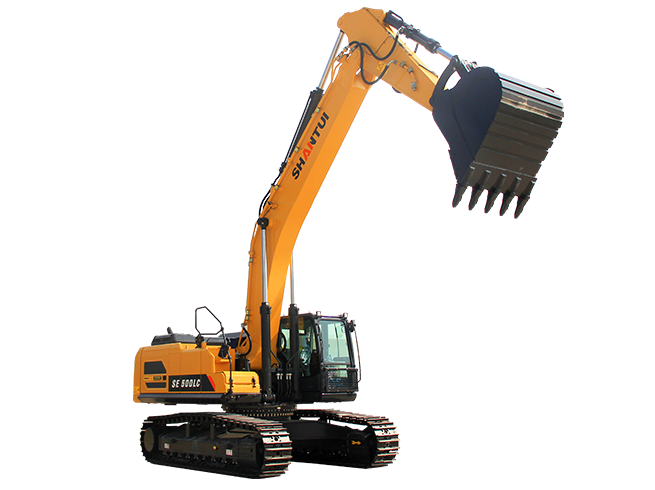 糖果派对 - 更优质的游戏运营商官网