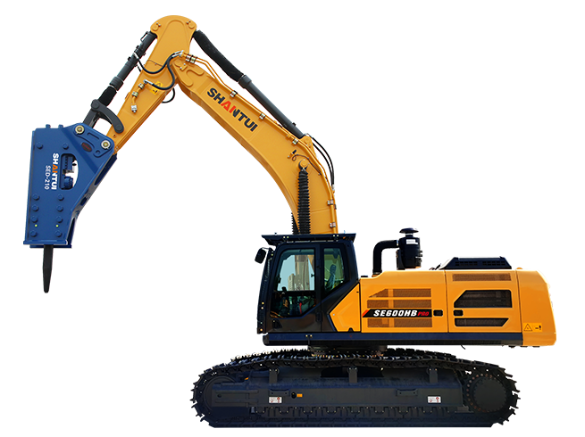 糖果派对 - 更优质的游戏运营商官网