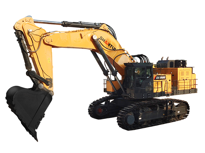 糖果派对 - 更优质的游戏运营商官网