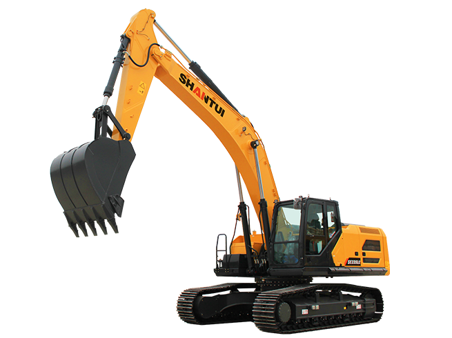 糖果派对 - 更优质的游戏运营商官网