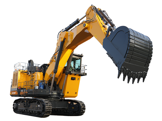 糖果派对 - 更优质的游戏运营商官网