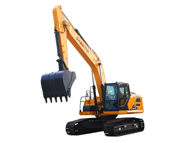 糖果派对 - 更优质的游戏运营商官网