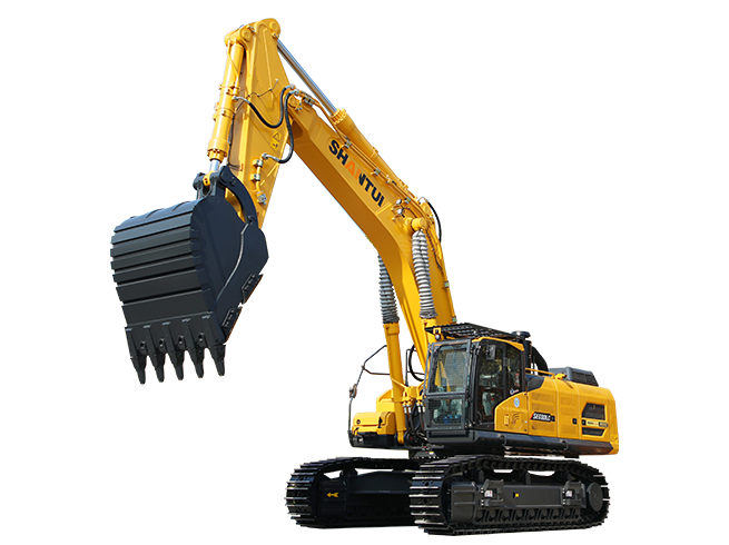 糖果派对 - 更优质的游戏运营商官网