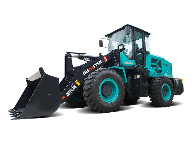 糖果派对 - 更优质的游戏运营商官网