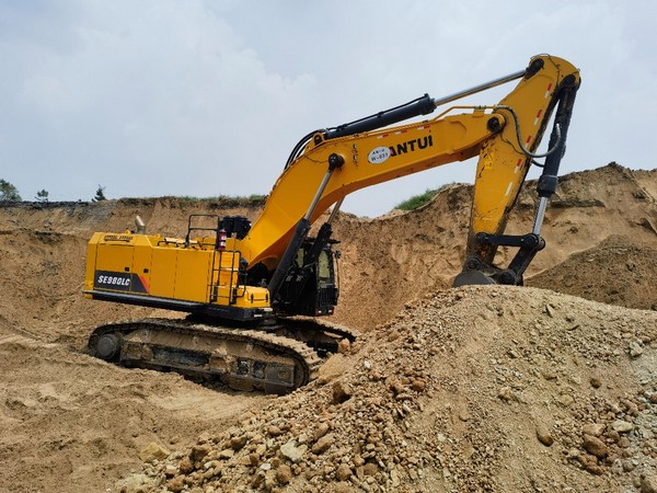 糖果派对 - 更优质的游戏运营商官网