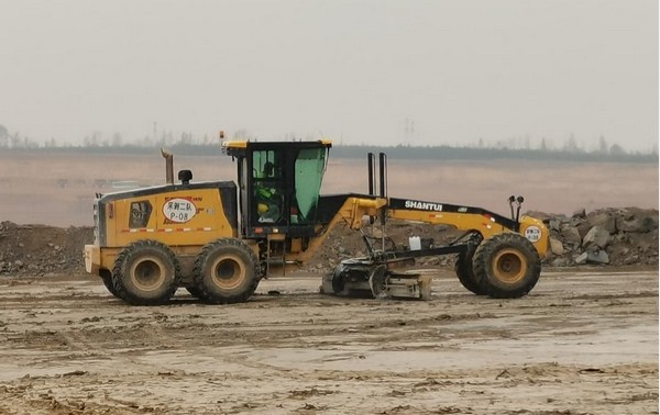 糖果派对 - 更优质的游戏运营商官网