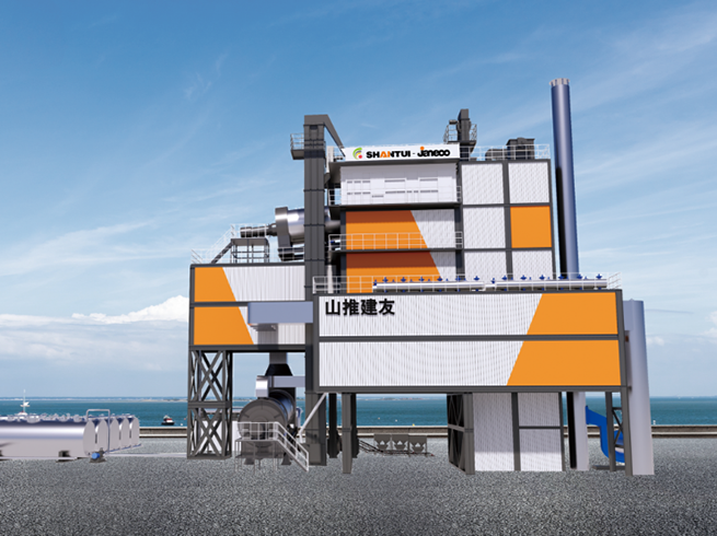 糖果派对 - 更优质的游戏运营商官网