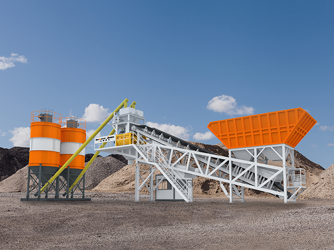 糖果派对 - 更优质的游戏运营商官网