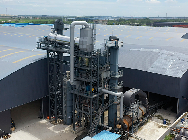 糖果派对 - 更优质的游戏运营商官网