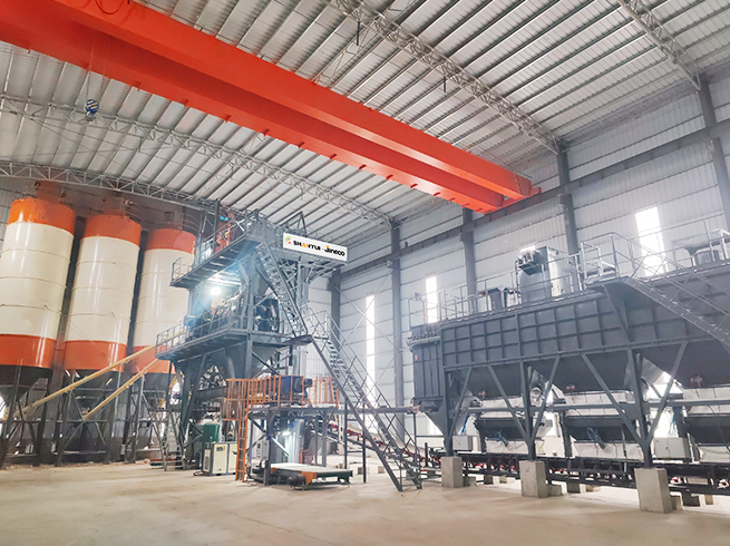 糖果派对 - 更优质的游戏运营商官网