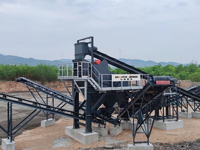 糖果派对 - 更优质的游戏运营商官网