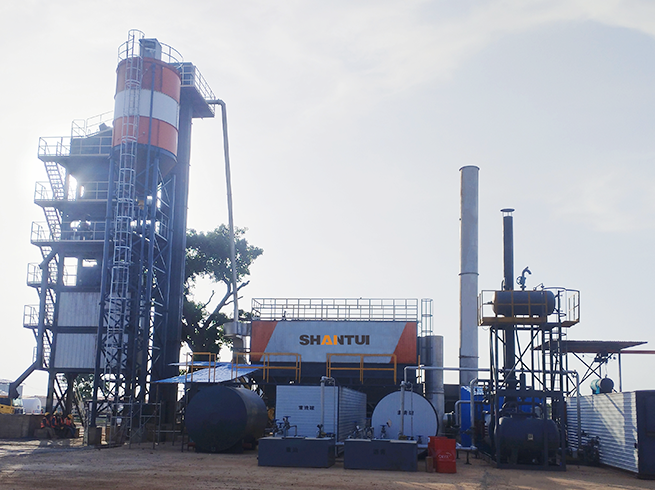 糖果派对 - 更优质的游戏运营商官网