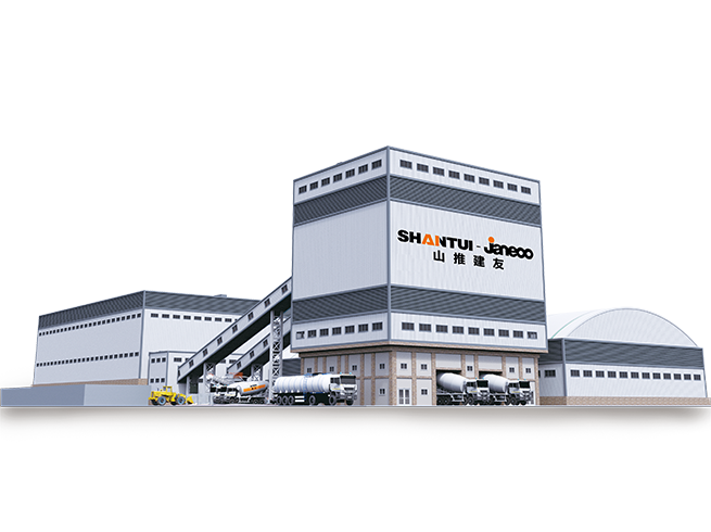 糖果派对 - 更优质的游戏运营商官网