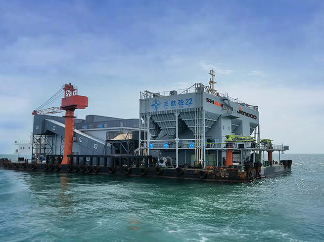 糖果派对 - 更优质的游戏运营商官网