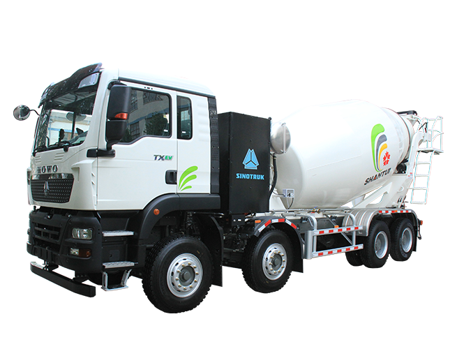 糖果派对 - 更优质的游戏运营商官网