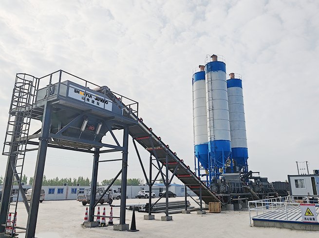 糖果派对 - 更优质的游戏运营商官网