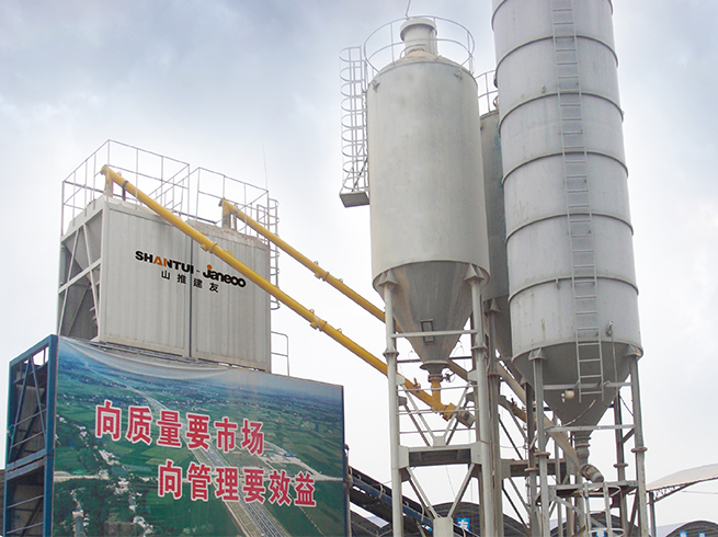 糖果派对 - 更优质的游戏运营商官网