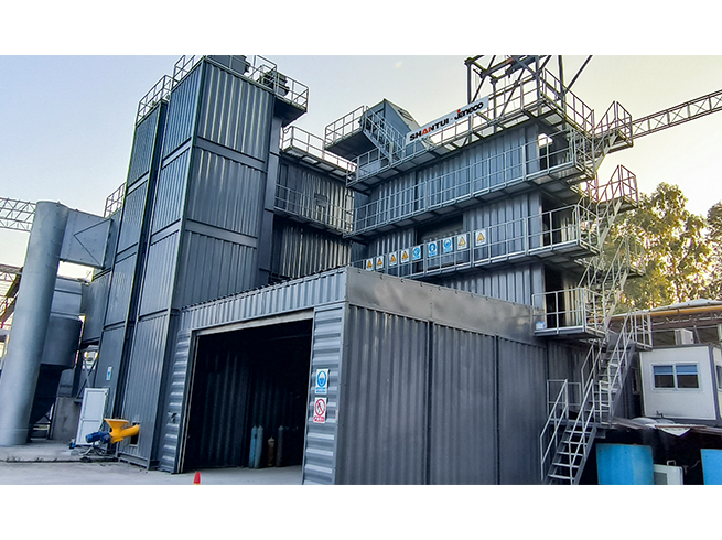 糖果派对 - 更优质的游戏运营商官网