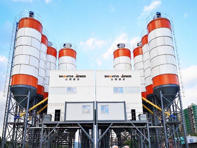 糖果派对 - 更优质的游戏运营商官网