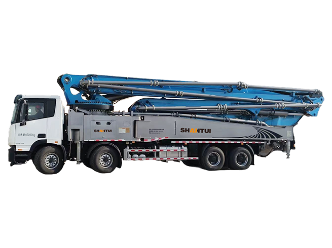 糖果派对 - 更优质的游戏运营商官网